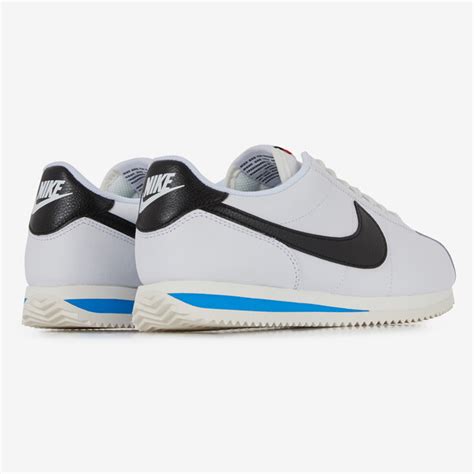 nike cortez dames wit zwart|Nike Cortez Wit, Zwart Sneakers & Schoenen .